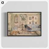 1-19_Carl-Larsson_blk-crop
