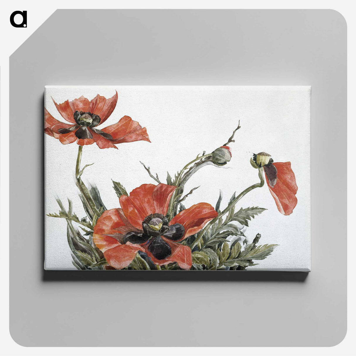 1-19_Charles-Demuth_canvas