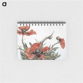 1-19_Charles-Demuth_memo