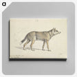 1-19_Charles-Hamilton-Smith_canvas