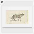 1-19_Charles-Hamilton-Smith_picture