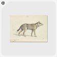 1-19_Charles-Hamilton-Smith_postcard