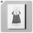 1-19_Charles-Martin_canvas