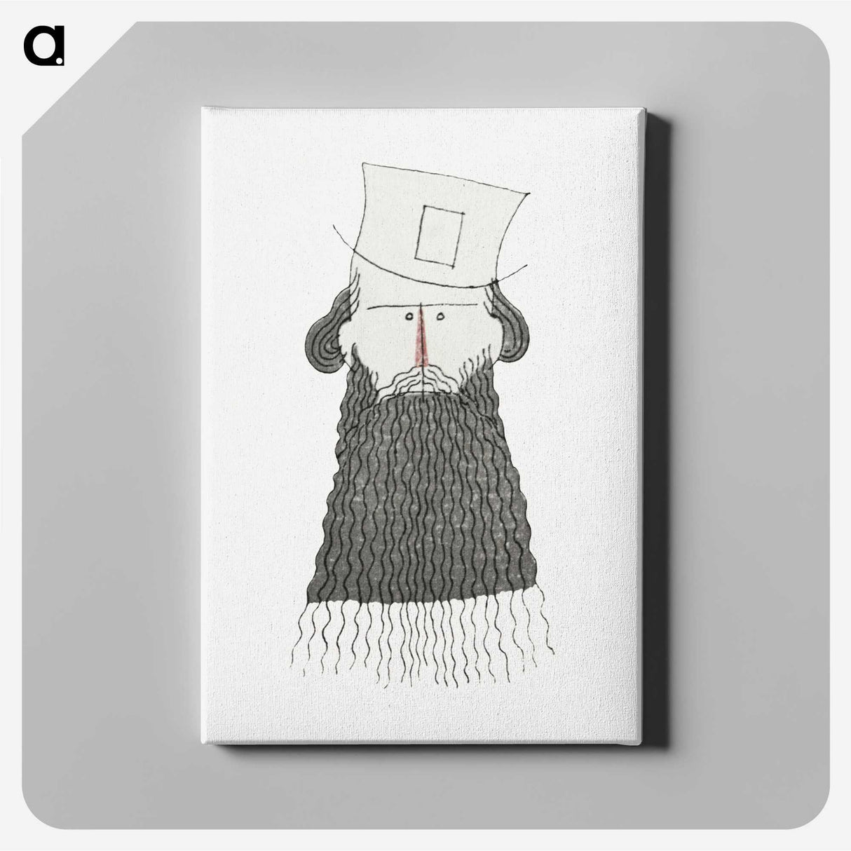 1-19_Charles-Martin_canvas