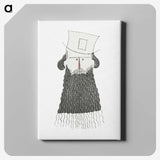 1-19_Charles-Martin_canvas