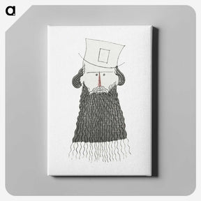 1-19_Charles-Martin_canvas