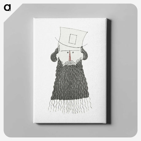 1-19_Charles-Martin_canvas