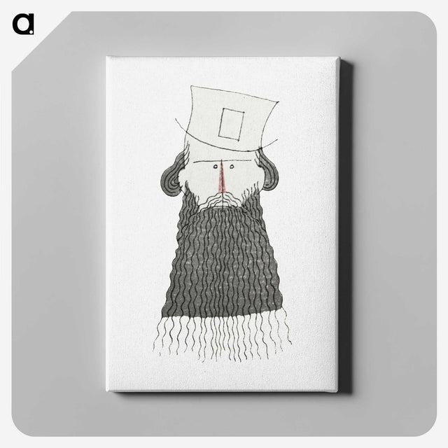 1-19_Charles-Martin_canvas