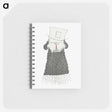 1-19_Charles-Martin_memo