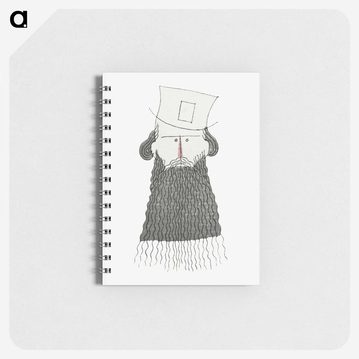 1-19_Charles-Martin_memo