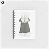 1-19_Charles-Martin_memo
