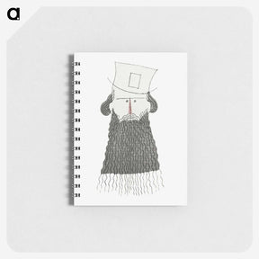 1-19_Charles-Martin_memo