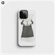 1-19_Charles-Martin_phone