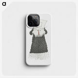 1-19_Charles-Martin_phone