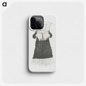 1-19_Charles-Martin_phone