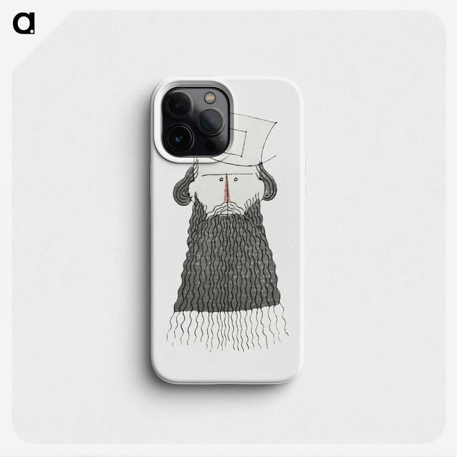 1-19_Charles-Martin_phone