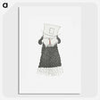 1-19_Charles-Martin_picture