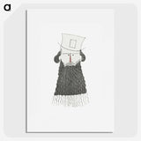 1-19_Charles-Martin_picture
