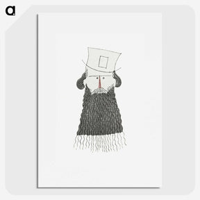 1-19_Charles-Martin_picture