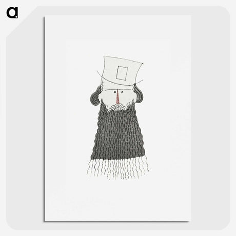 1-19_Charles-Martin_picture