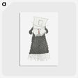 1-19_Charles-Martin_postcard