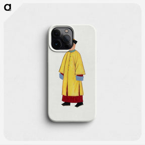 1-19_Chinese-Costumes_phone