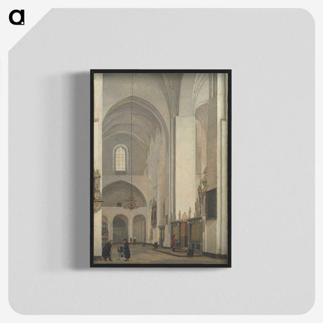 1-19_Christen-Kobke_blk-crop