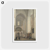 1-19_Christen-Kobke_hagaki