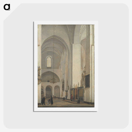1-19_Christen-Kobke_hagaki
