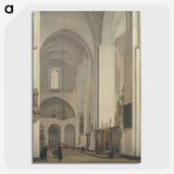 1-19_Christen-Kobke_picture-crop