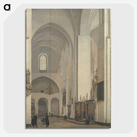 1-19_Christen-Kobke_picture-crop