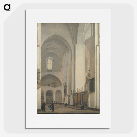 1-19_Christen-Kobke_picture