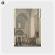 1-19_Christen-Kobke_postcard