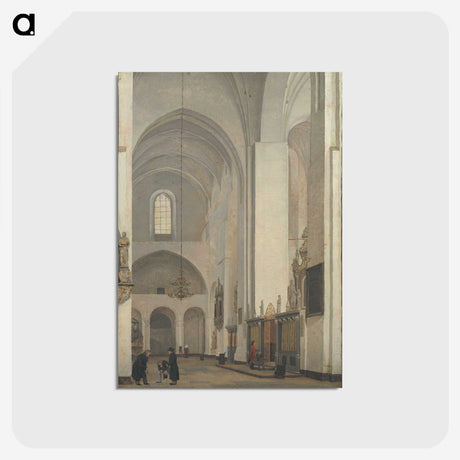 1-19_Christen-Kobke_postcard