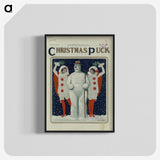 1-19_Christmas_blk-crop