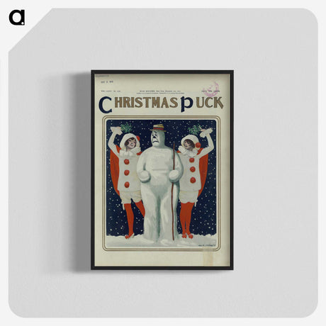 1-19_Christmas_blk-crop
