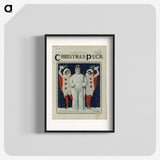 1-19_Christmas_blk