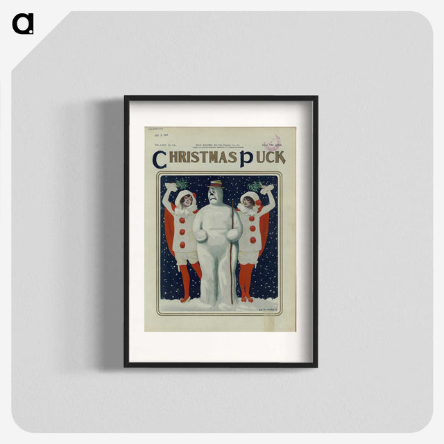 1-19_Christmas_blk
