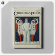 1-19_Christmas_canvas