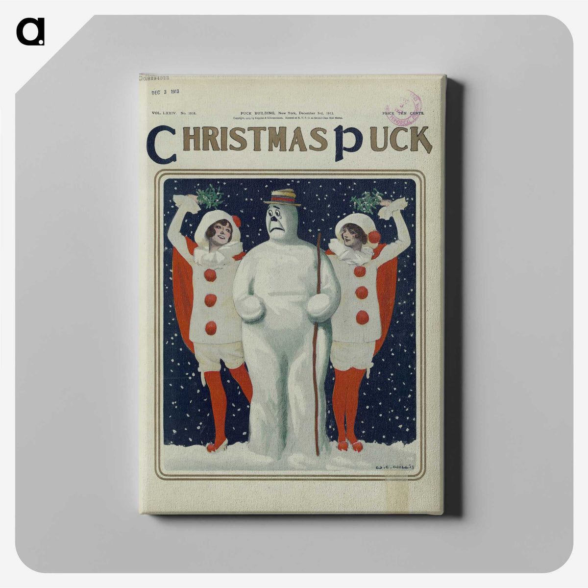 1-19_Christmas_canvas