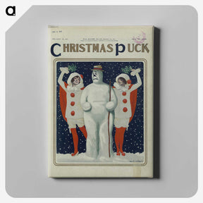 1-19_Christmas_canvas