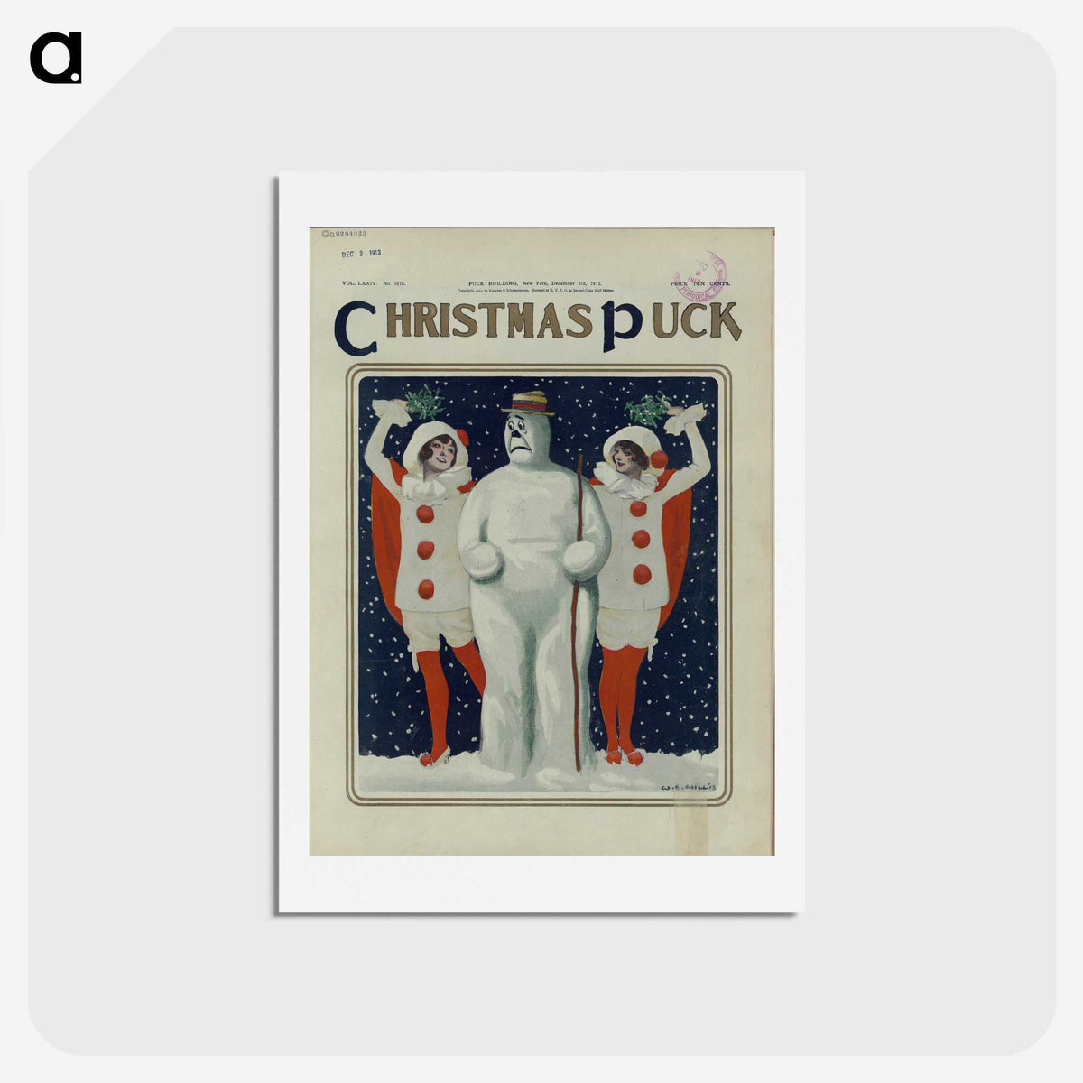 1-19_Christmas_hagaki