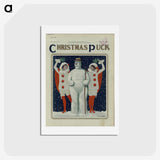 1-19_Christmas_hagaki