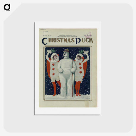 1-19_Christmas_hagaki
