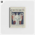 1-19_Christmas_memo