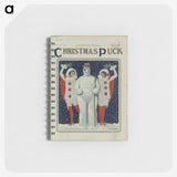 1-19_Christmas_memo