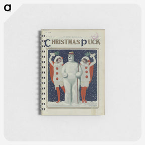 1-19_Christmas_memo