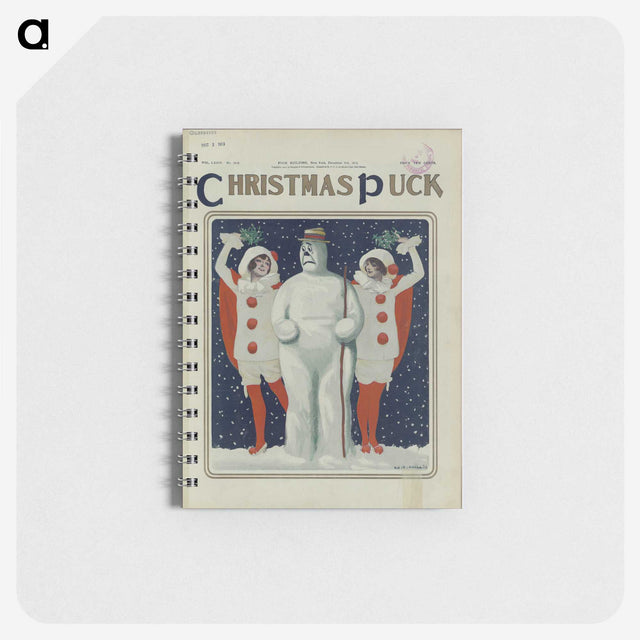 1-19_Christmas_memo
