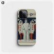 1-19_Christmas_phone