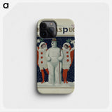 1-19_Christmas_phone